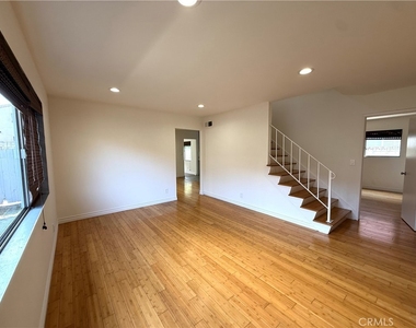 17808 Tamcliff Avenue - Photo Thumbnail 1