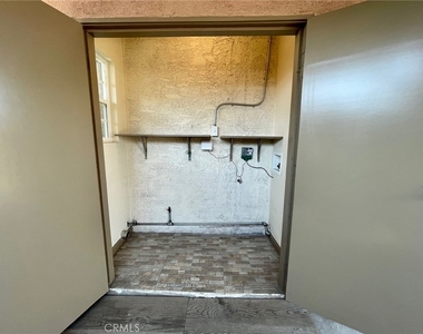 15142 Georgia Avenue - Photo Thumbnail 35