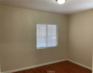 15142 Georgia Avenue - Photo Thumbnail 21
