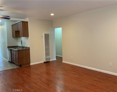 15142 Georgia Avenue - Photo Thumbnail 12