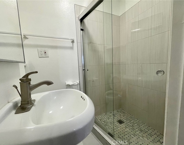 15142 Georgia Avenue - Photo Thumbnail 29