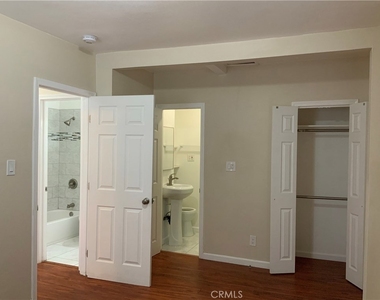 15142 Georgia Avenue - Photo Thumbnail 26