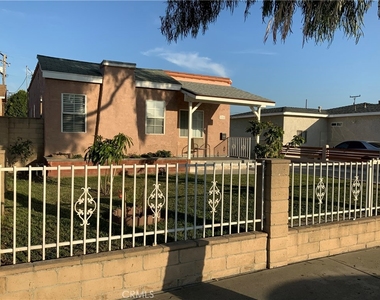 15142 Georgia Avenue - Photo Thumbnail 3
