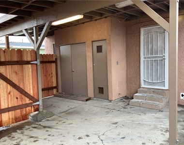 15142 Georgia Avenue - Photo Thumbnail 32
