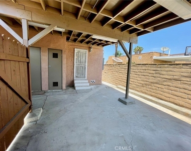 15142 Georgia Avenue - Photo Thumbnail 33