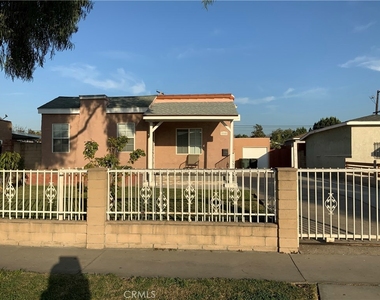 15142 Georgia Avenue - Photo Thumbnail 2