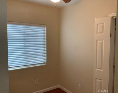 15142 Georgia Avenue - Photo Thumbnail 22
