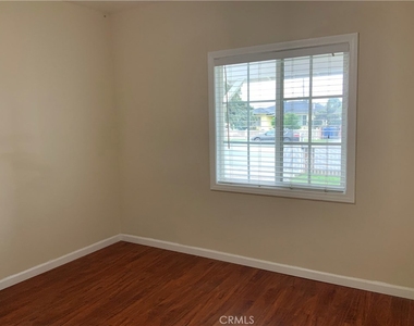 15142 Georgia Avenue - Photo Thumbnail 19