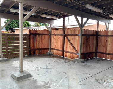 15142 Georgia Avenue - Photo Thumbnail 30