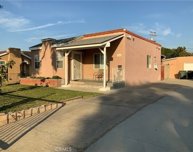 15142 Georgia Avenue - Photo Thumbnail 1