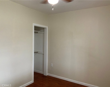 15142 Georgia Avenue - Photo Thumbnail 20