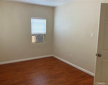 15142 Georgia Avenue - Photo Thumbnail 27