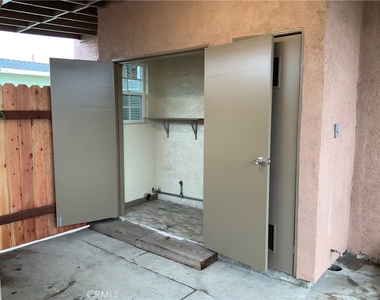 15142 Georgia Avenue - Photo Thumbnail 34