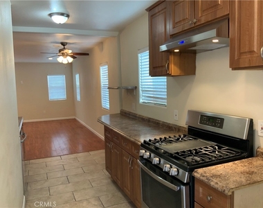15142 Georgia Avenue - Photo Thumbnail 14