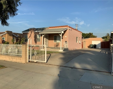 15142 Georgia Avenue - Photo Thumbnail 4