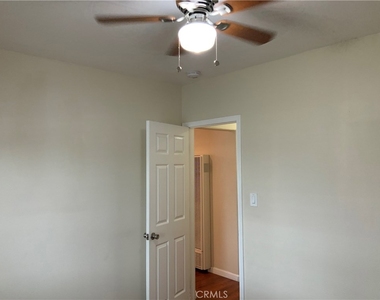 15142 Georgia Avenue - Photo Thumbnail 18