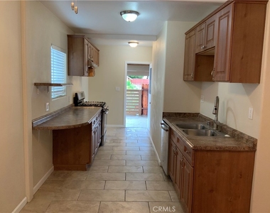 15142 Georgia Avenue - Photo Thumbnail 16