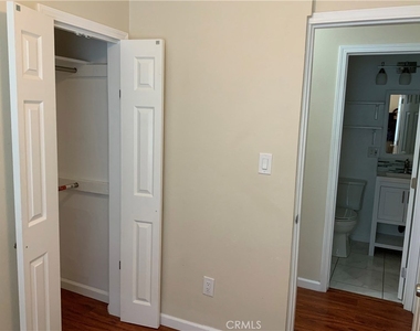 15142 Georgia Avenue - Photo Thumbnail 25