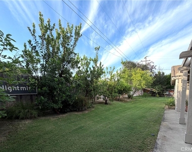 24961 El Caballo - Photo Thumbnail 21