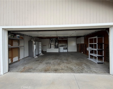 24961 El Caballo - Photo Thumbnail 19