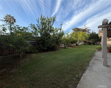 24961 El Caballo - Photo Thumbnail 20