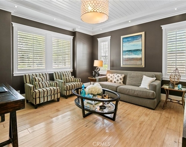 23 Boardwalk - Photo Thumbnail 9