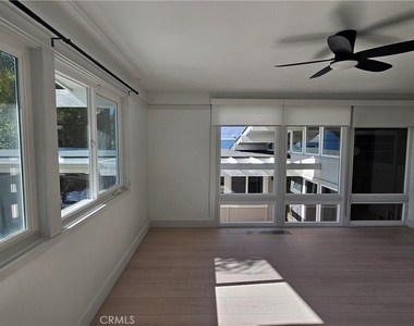3657 Broadmoor Boulevard - Photo Thumbnail 29