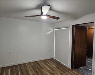 3657 Broadmoor Boulevard - Photo Thumbnail 26