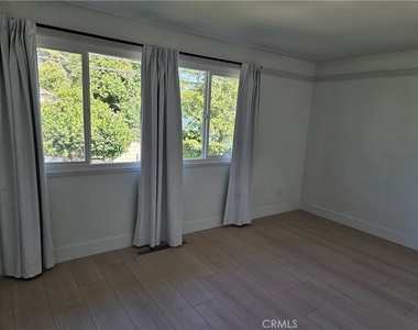 3657 Broadmoor Boulevard - Photo Thumbnail 35