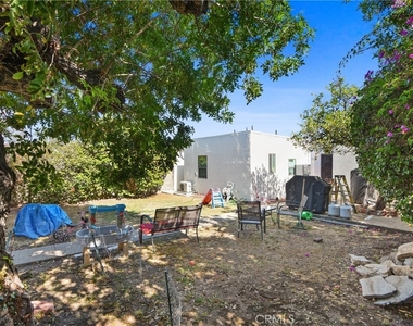 1466 W Santa Cruz - Photo Thumbnail 11