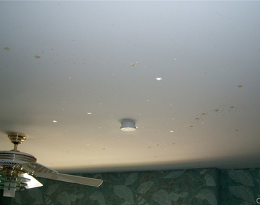 1100 La Senda Drive - Photo Thumbnail 24