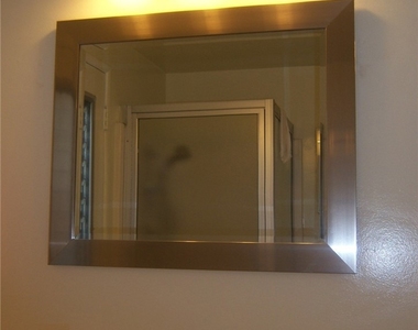 1100 La Senda Drive - Photo Thumbnail 11