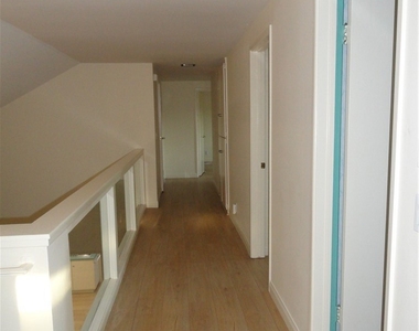 1100 La Senda Drive - Photo Thumbnail 17