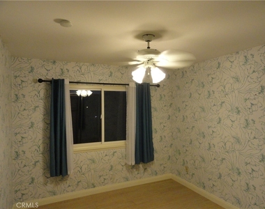 1100 La Senda Drive - Photo Thumbnail 30