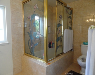 1100 La Senda Drive - Photo Thumbnail 26