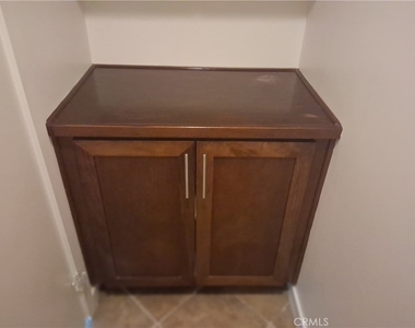400 W Ocean Boulevard - Photo Thumbnail 19