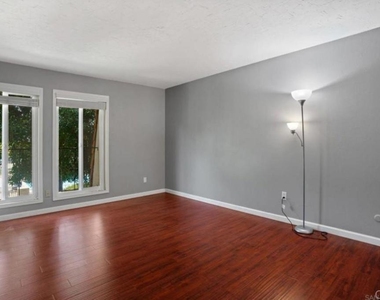 4166 Balboa Way - Photo Thumbnail 17
