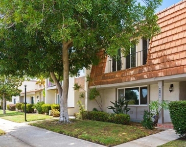 4166 Balboa Way - Photo Thumbnail 25