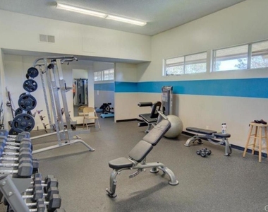 4166 Balboa Way - Photo Thumbnail 30