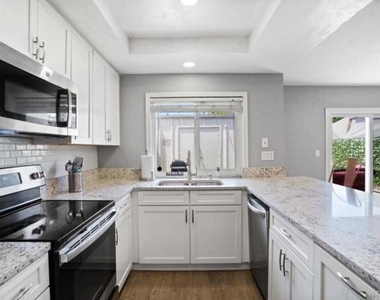 4166 Balboa Way - Photo Thumbnail 1