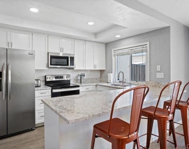 4166 Balboa Way - Photo Thumbnail 2