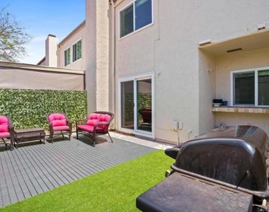 4166 Balboa Way - Photo Thumbnail 22