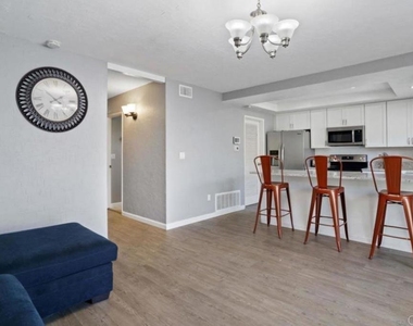 4166 Balboa Way - Photo Thumbnail 5