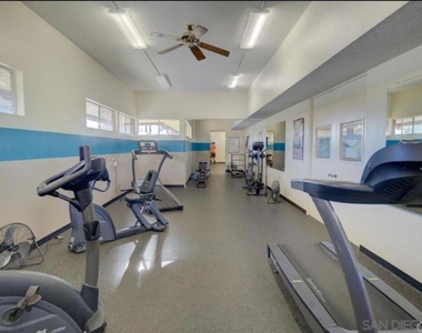 4166 Balboa Way - Photo Thumbnail 29
