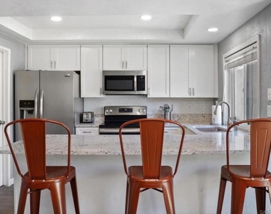 4166 Balboa Way - Photo Thumbnail 3