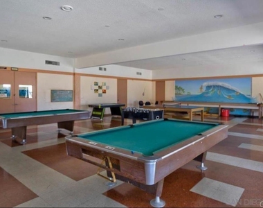 4166 Balboa Way - Photo Thumbnail 28