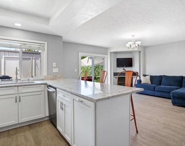 4166 Balboa Way - Photo Thumbnail 9