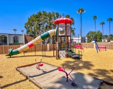 4166 Balboa Way - Photo Thumbnail 35