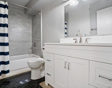 4166 Balboa Way - Photo Thumbnail 18