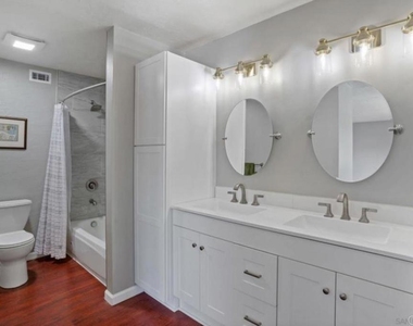 4166 Balboa Way - Photo Thumbnail 19